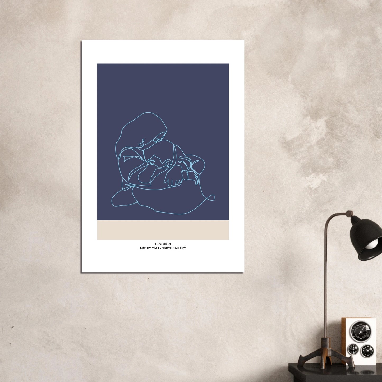 a59654ad-1186-440b-9a71-80a145f777ed