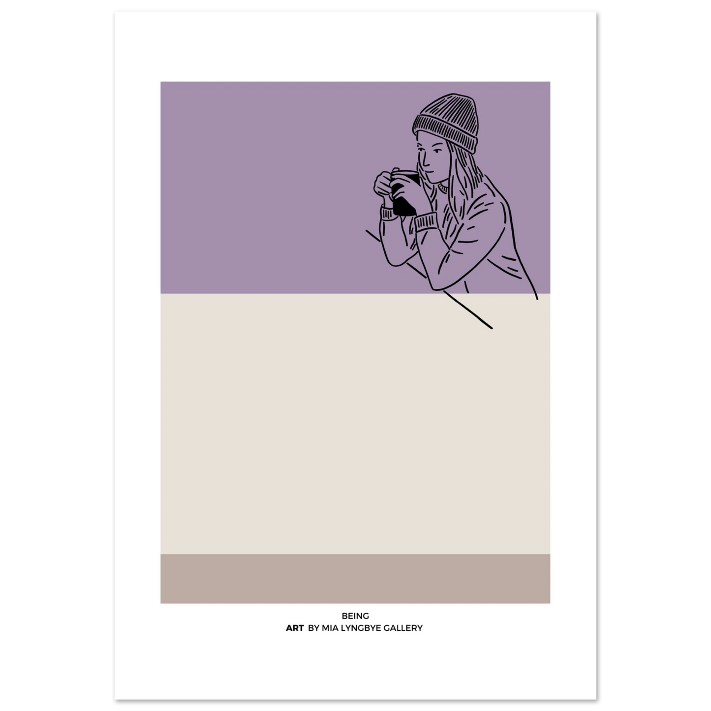 a5a5b949-3bac-43f0-a539-3bd823b9f0bc