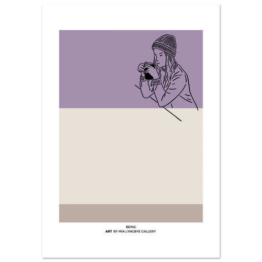 a5a5b949-3bac-43f0-a539-3bd823b9f0bc