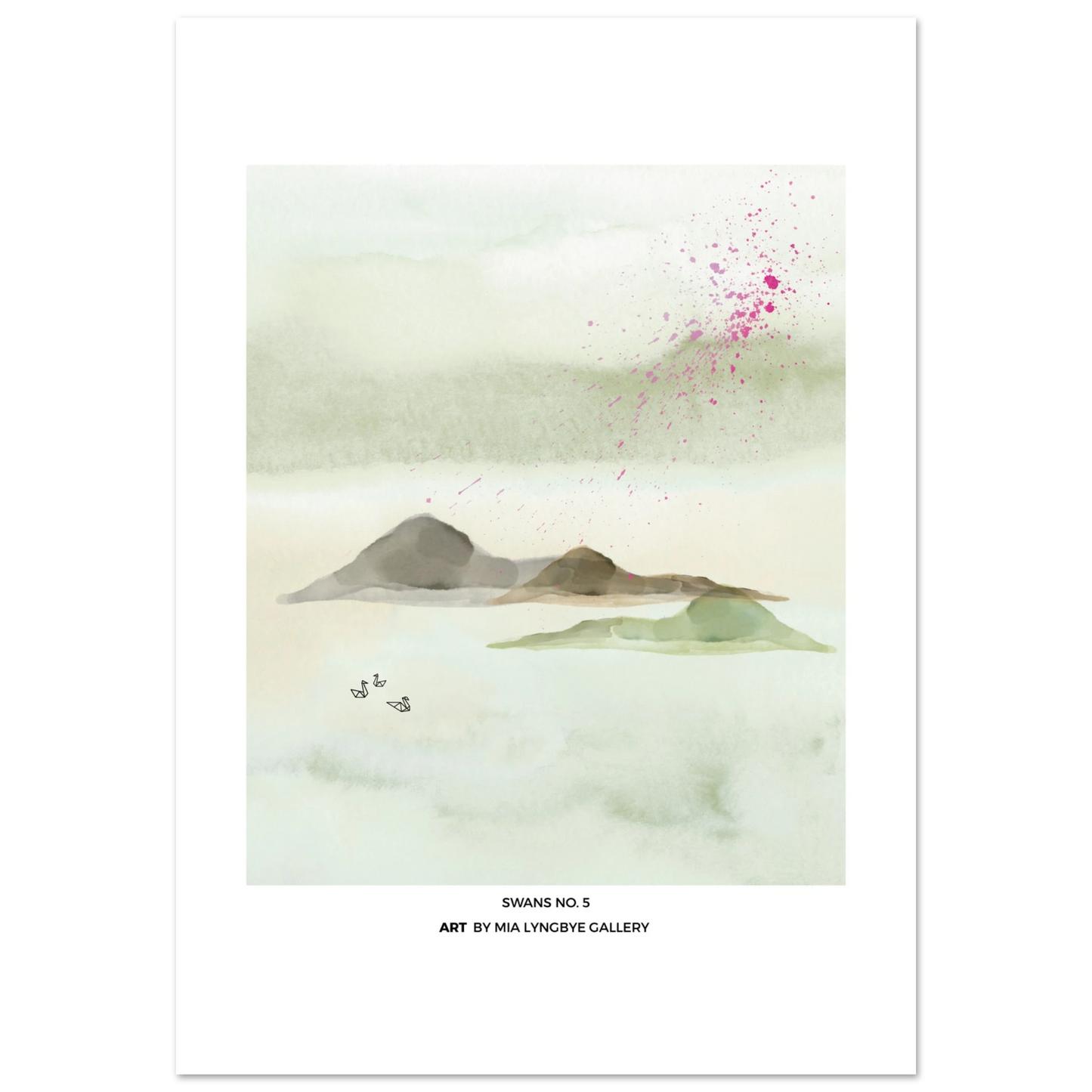 a5b0e1cb-7b26-4a4c-8379-f85b7b509087