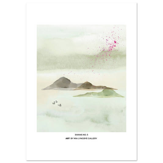 a5b0e1cb-7b26-4a4c-8379-f85b7b509087