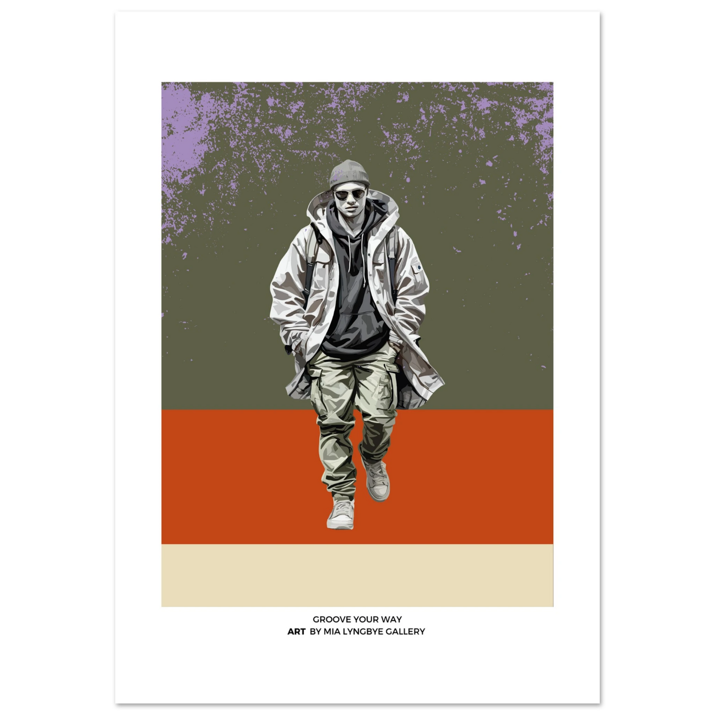 a5b9093d-3254-4ad7-816c-a2133659b252