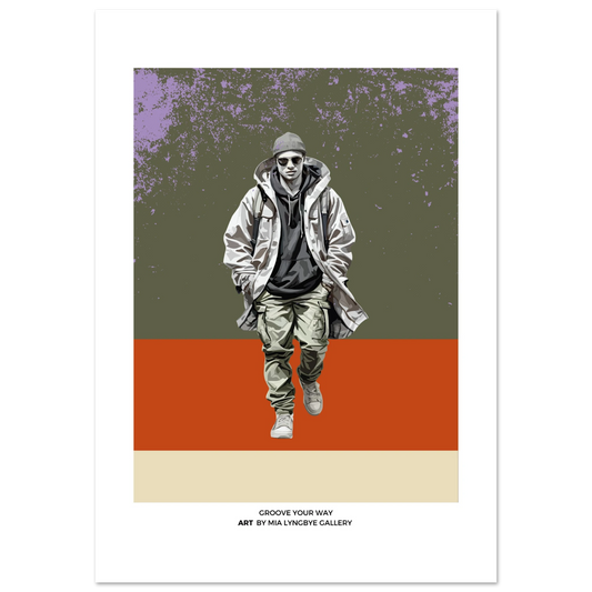 a5b9093d-3254-4ad7-816c-a2133659b252