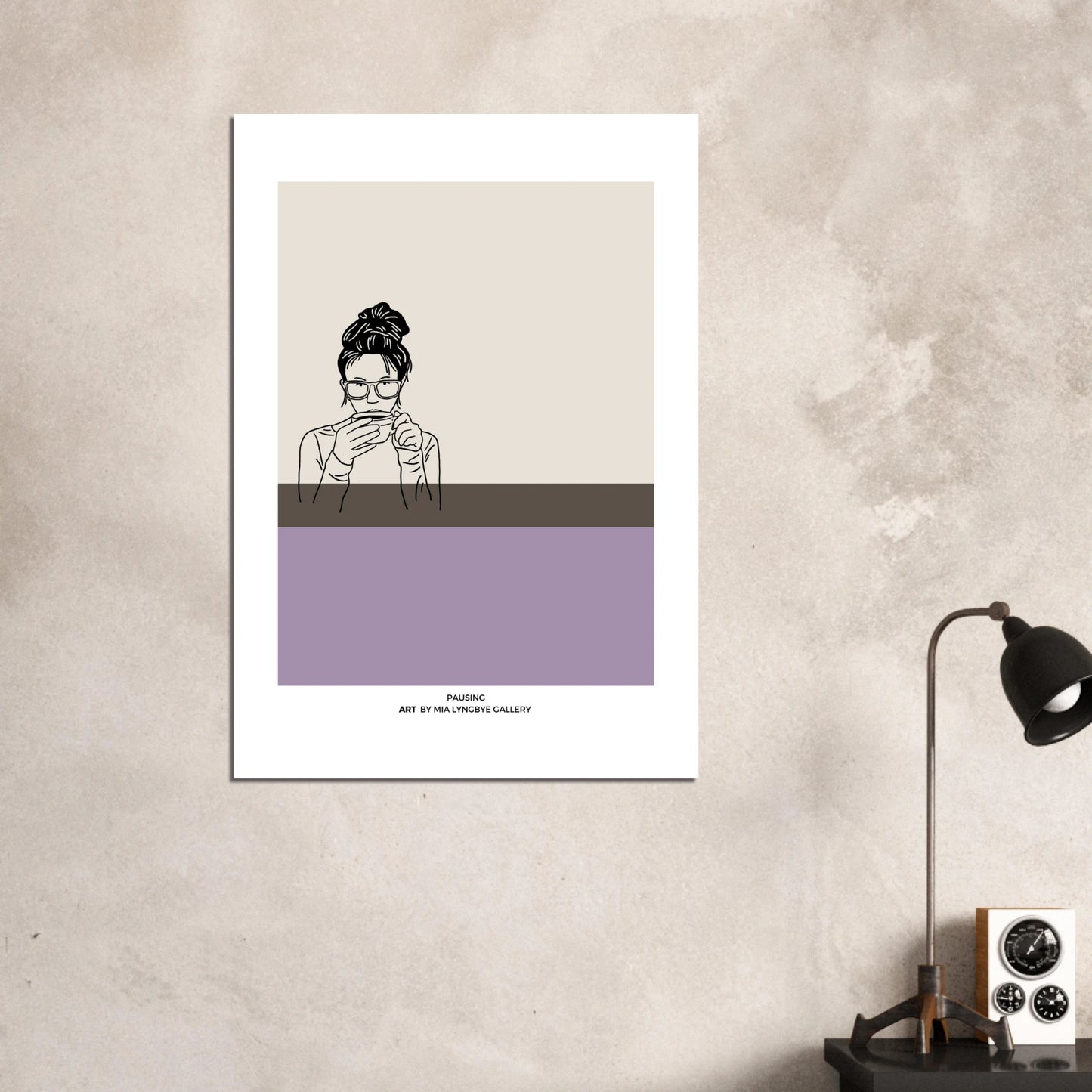 a640399f-e238-44c8-a211-0a0ad2e8f010