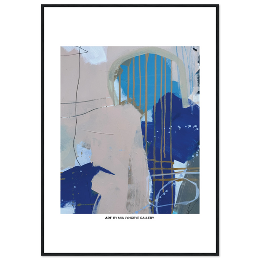 a65307bc-db98-4dc3-8204-ea2734642598
