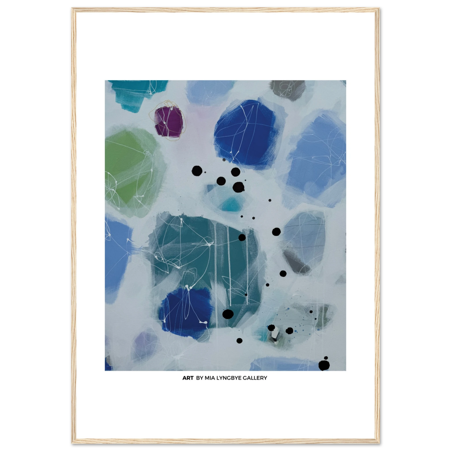 a6a71c09-98be-446e-8b95-6420b7bce8d1