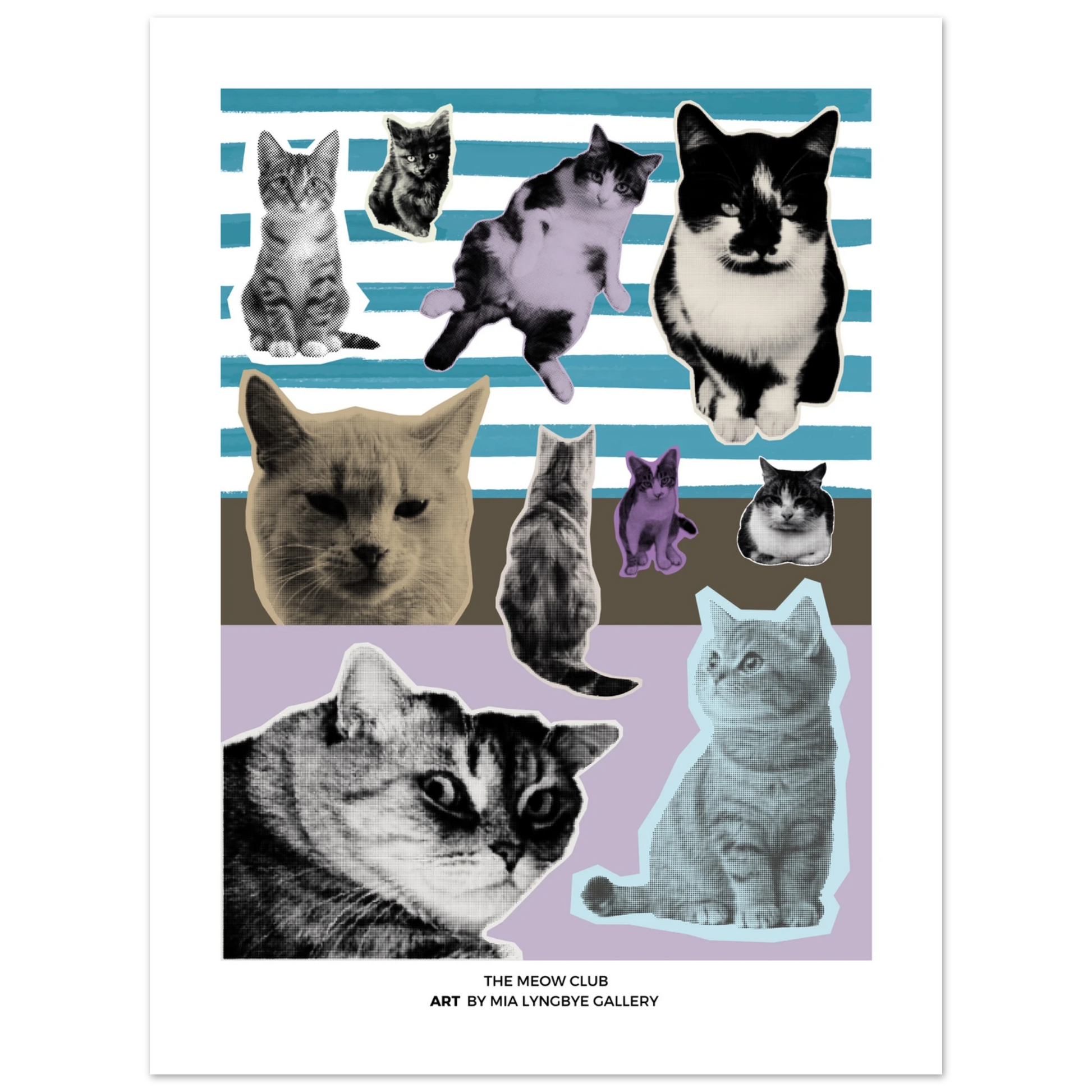 a6adce87-4f42-4ba6-a047-e0c0b4a79458