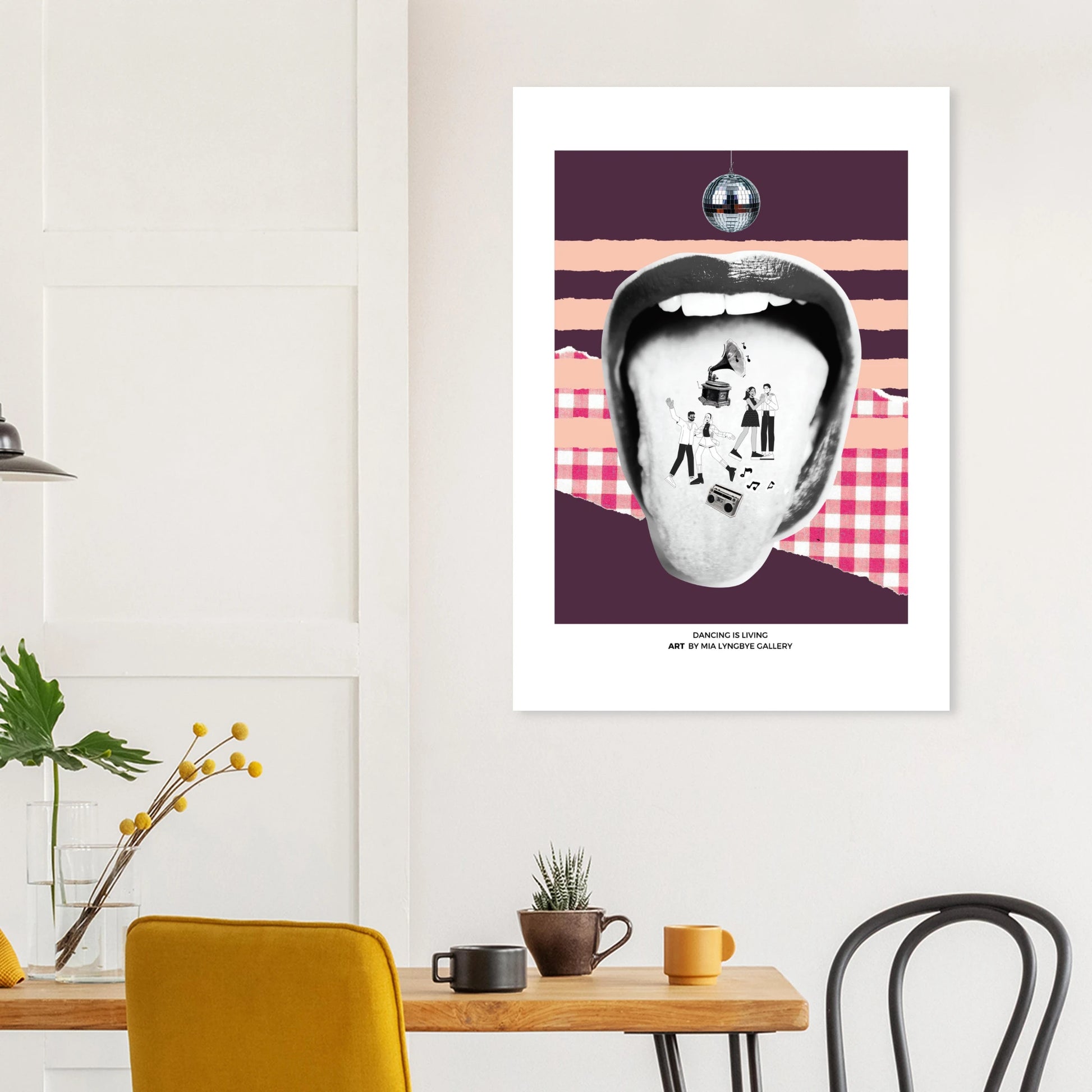 a6c789e8-3fd9-476b-b1e9-8fbd81aadef0