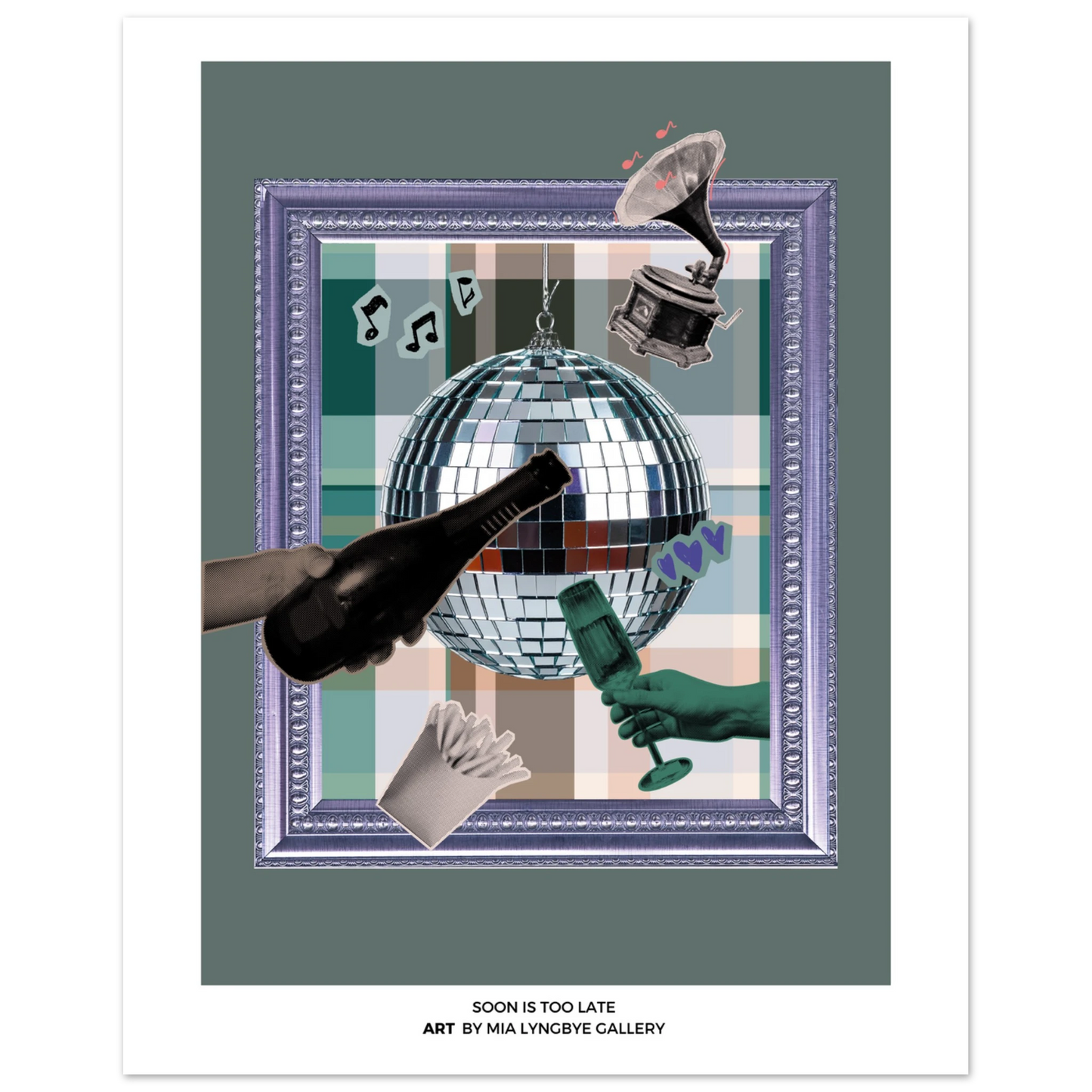 a6d0e058-ab1d-47d4-ba92-f61f01d9d508