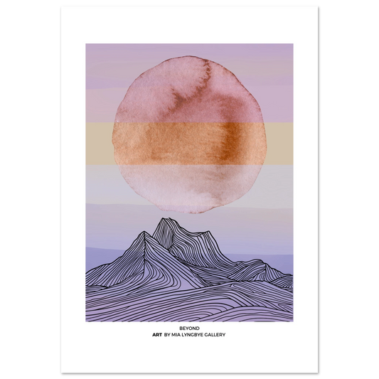 a6d9e680-05ee-407d-b673-43869c1942d7