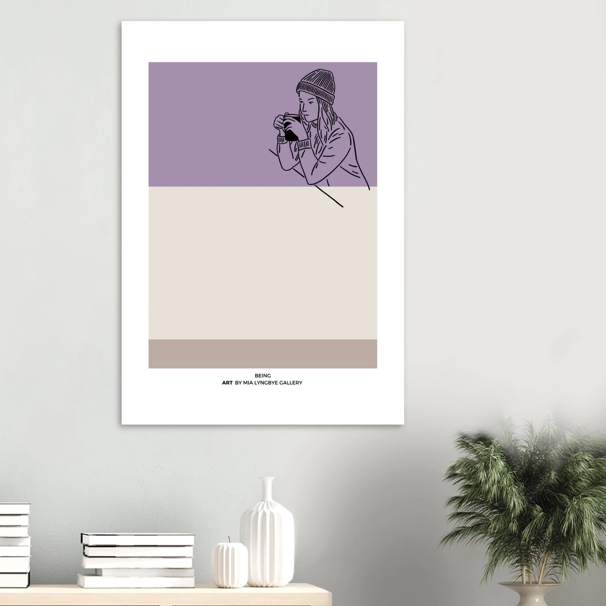 a6f3d36a-935f-4cb2-b4e4-93fc14f7a367