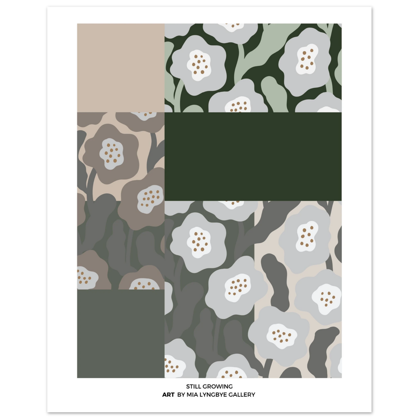 a7129cfe-96c5-4599-9780-57175ab0d1dc