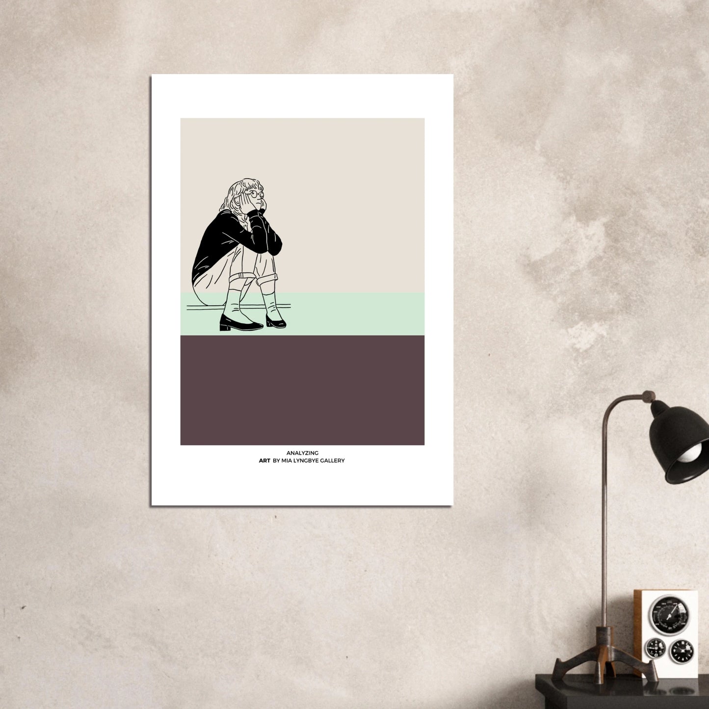 a73557ae-5a23-4a56-99fe-c05b8ef7b049