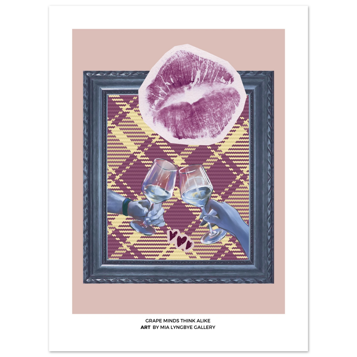 a798cc7a-468f-4b0c-9ffb-b8f23a2959ca