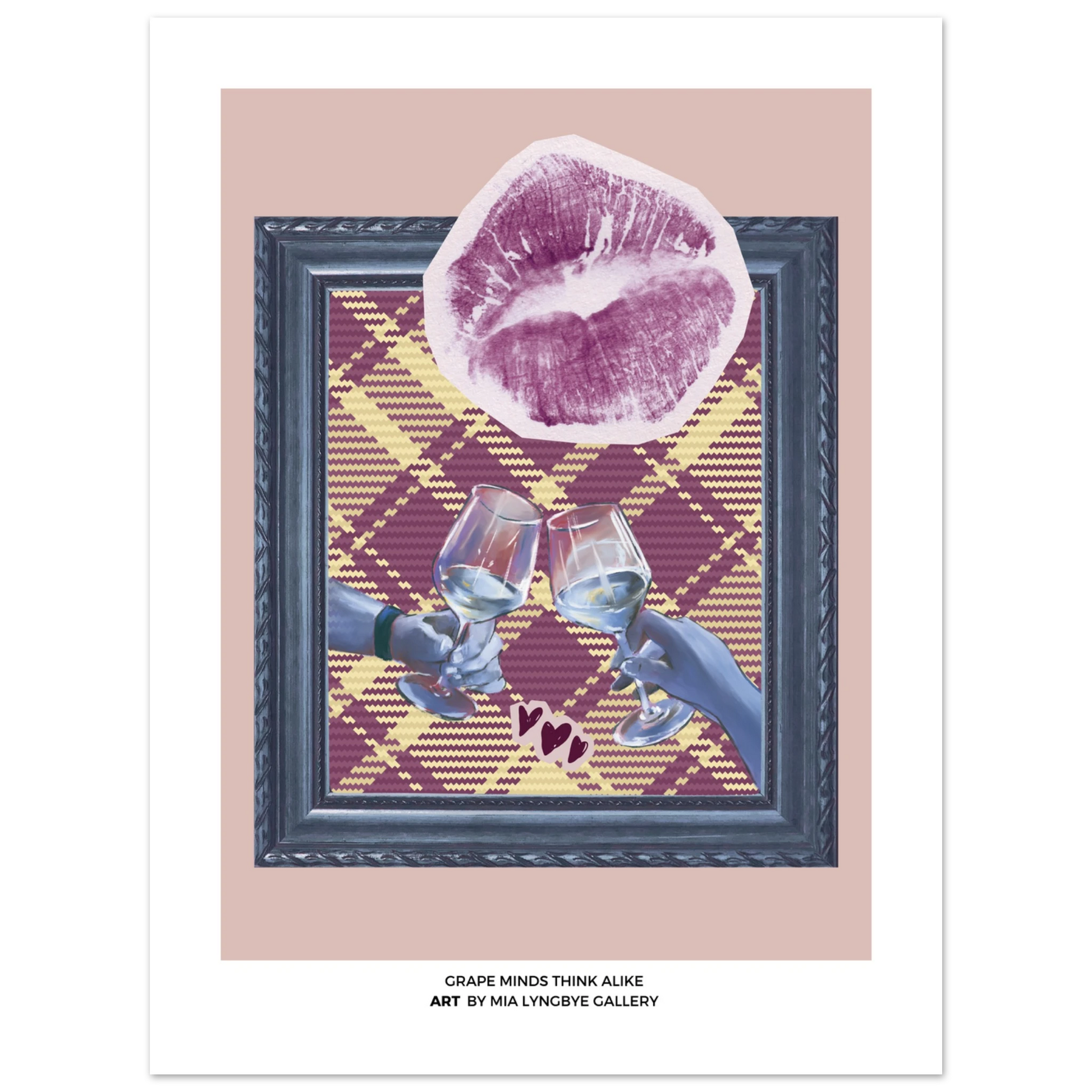 a798cc7a-468f-4b0c-9ffb-b8f23a2959ca