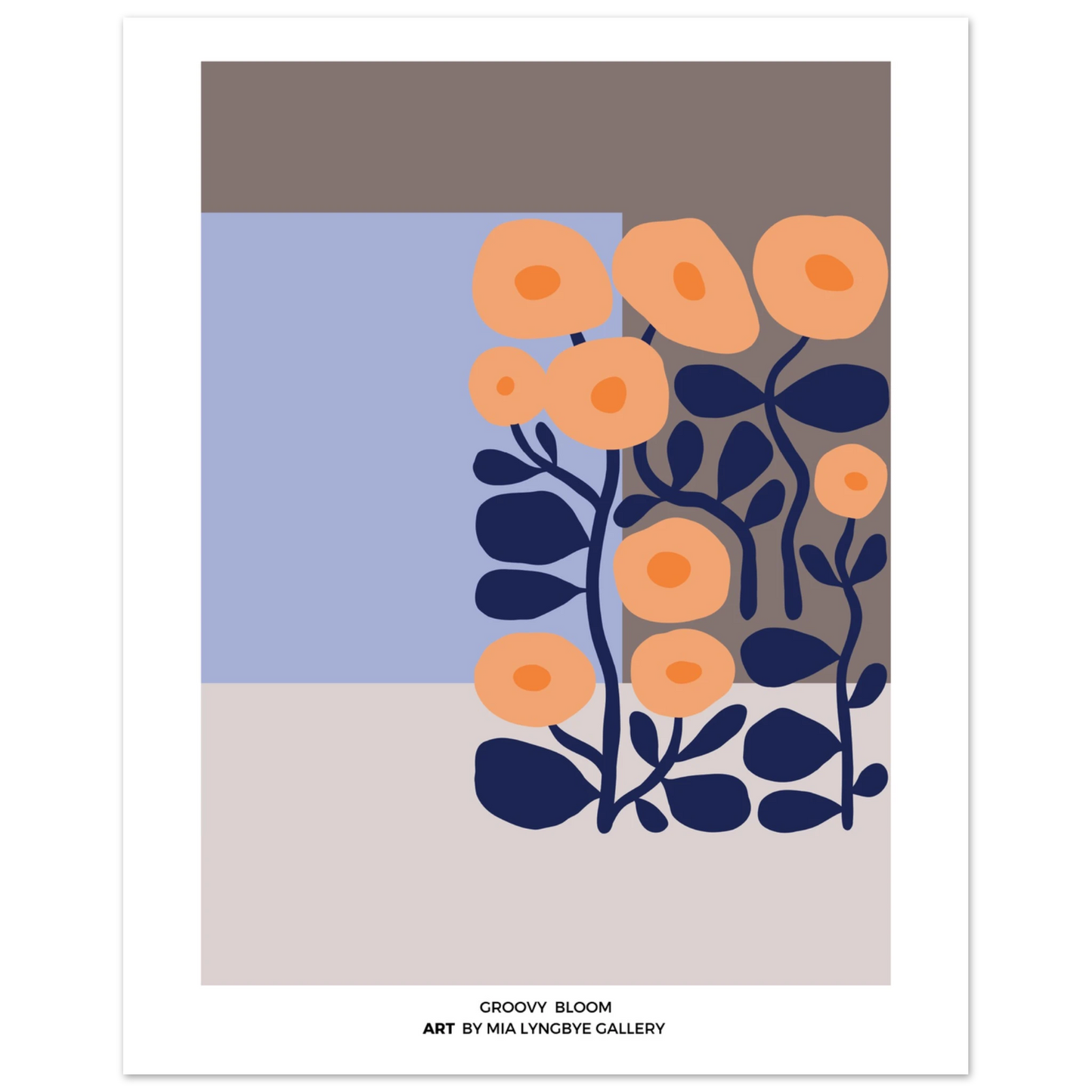 a7a87595-ddc1-412e-84da-456d24fe3015