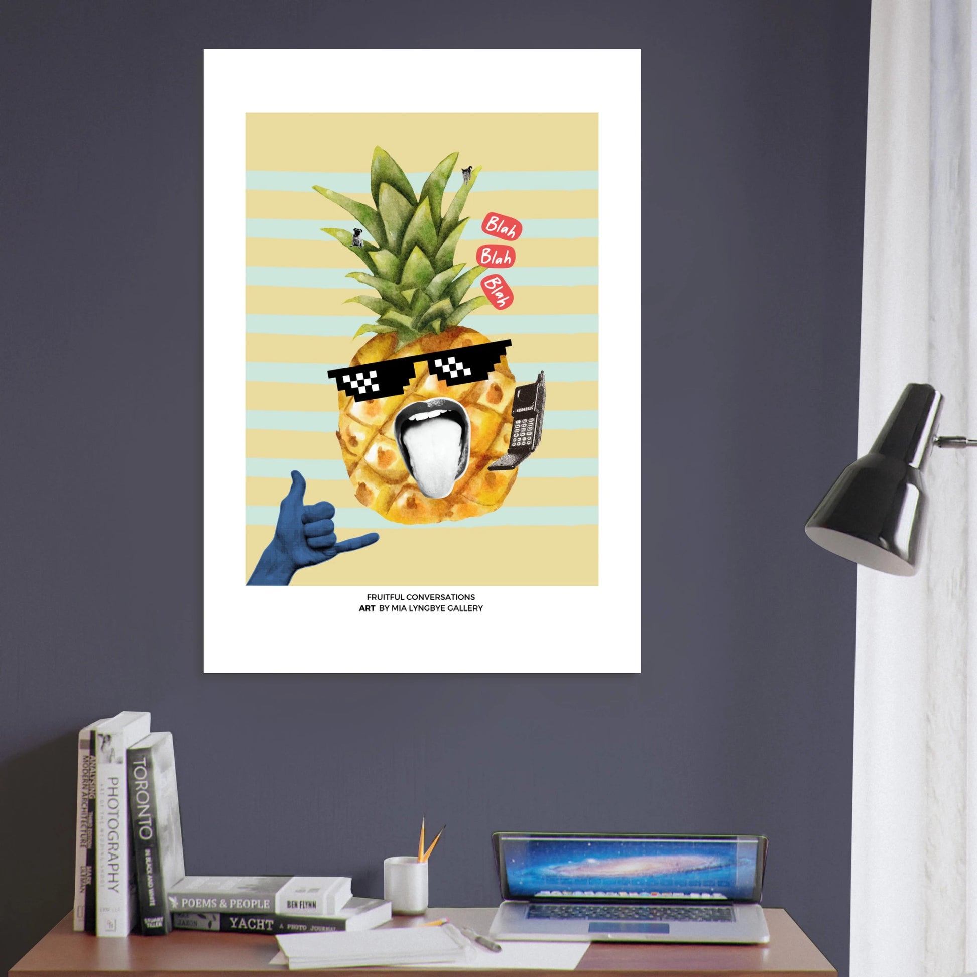 a7adc424-05ef-471f-a832-b98219c88656