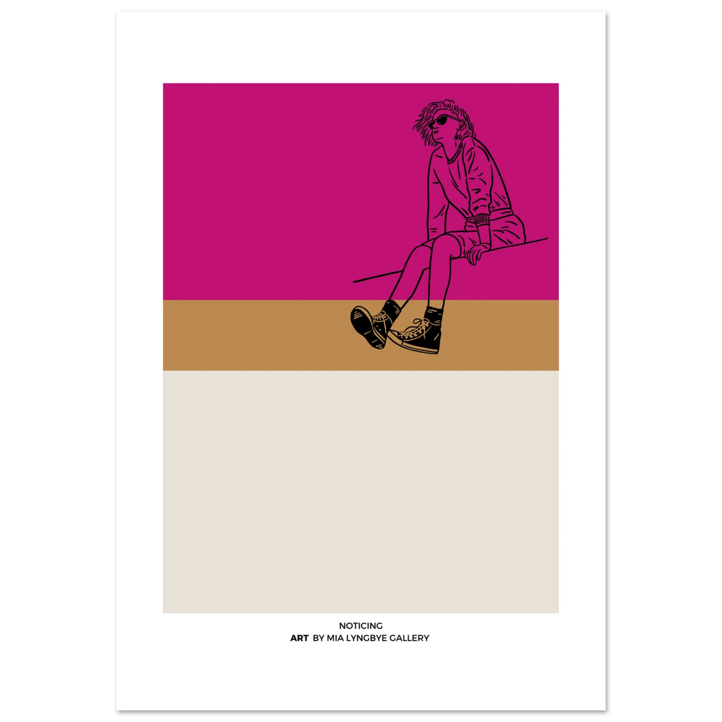 a7f605ab-ca19-4d34-a051-111b1733f704