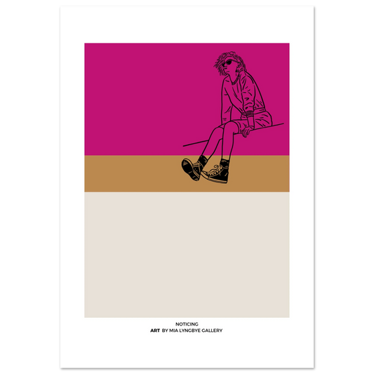 a7f605ab-ca19-4d34-a051-111b1733f704