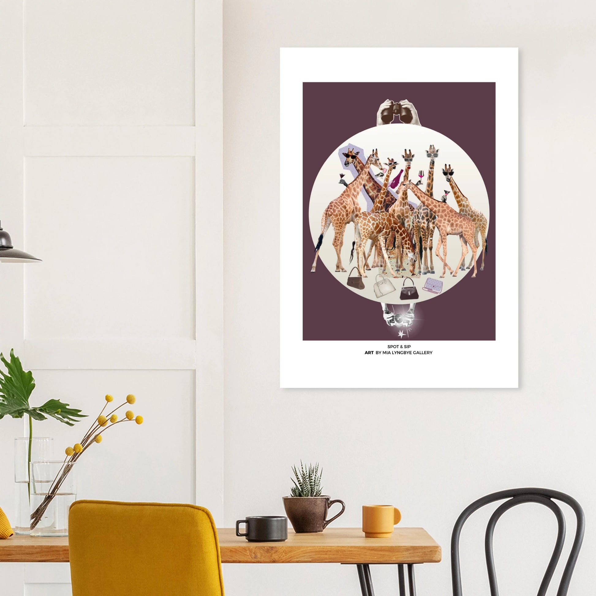 a80d1bb4-75fb-46ca-b61a-c8e887d06629