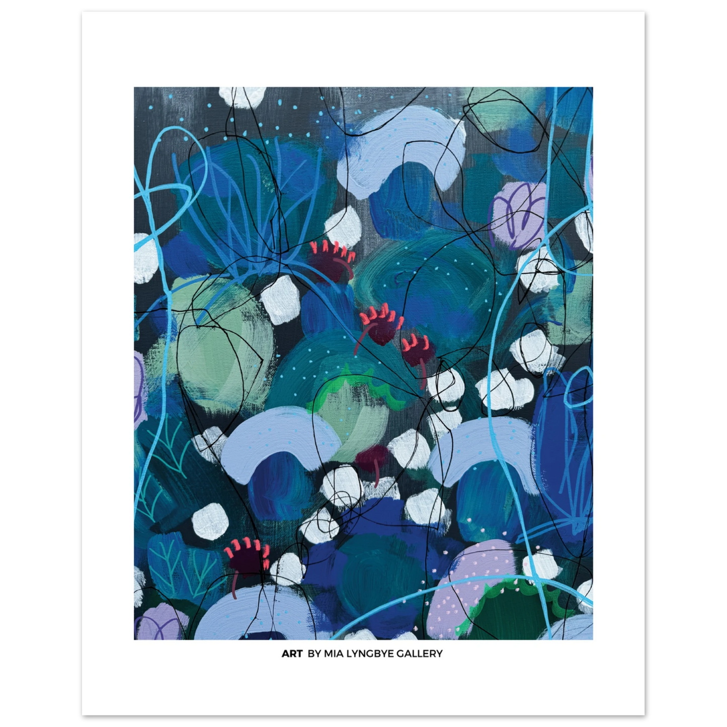 a81df3e1-83ba-4c3c-a78e-bc8c858d6e69