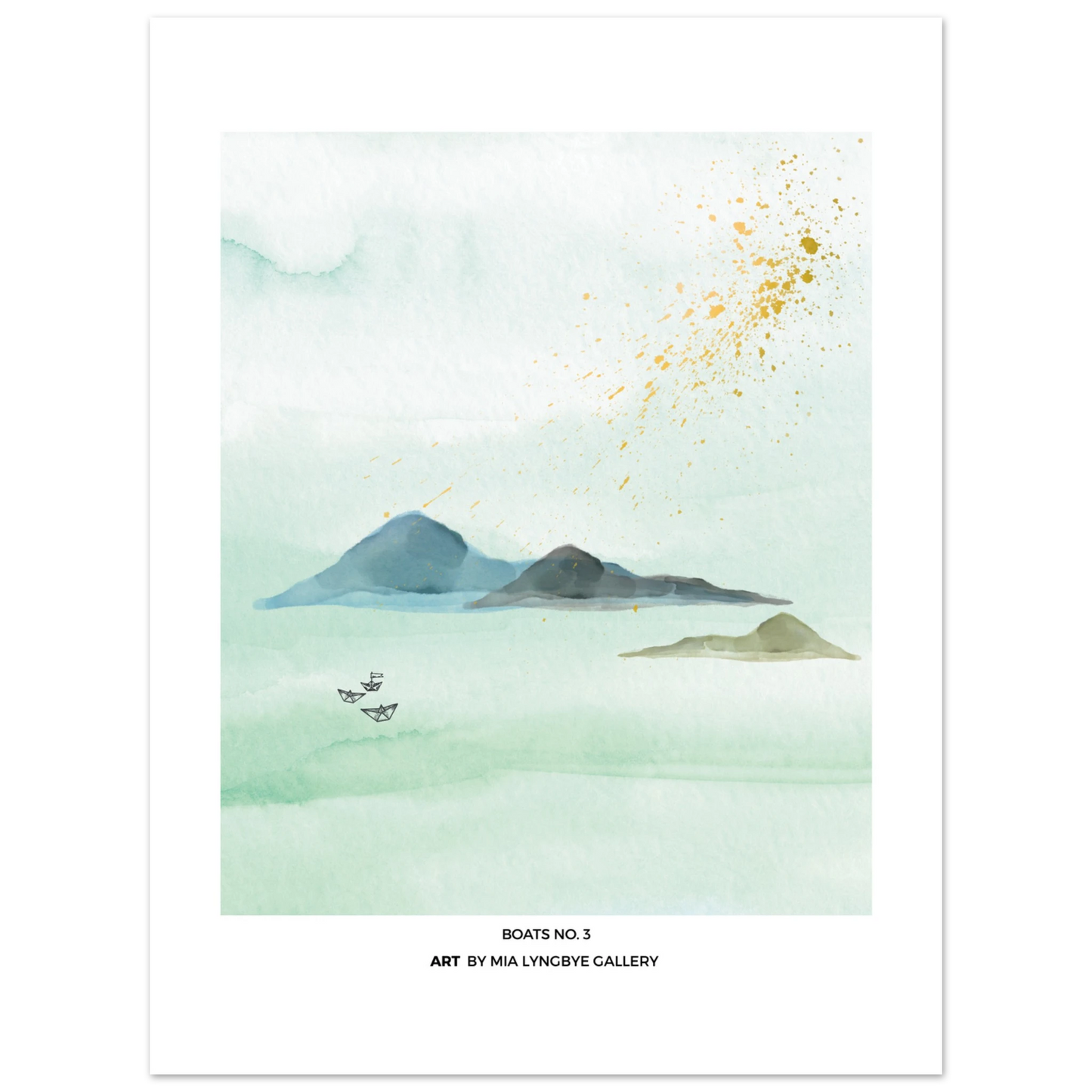 a8700ae6-eecc-4d29-850e-accbd7a7a395