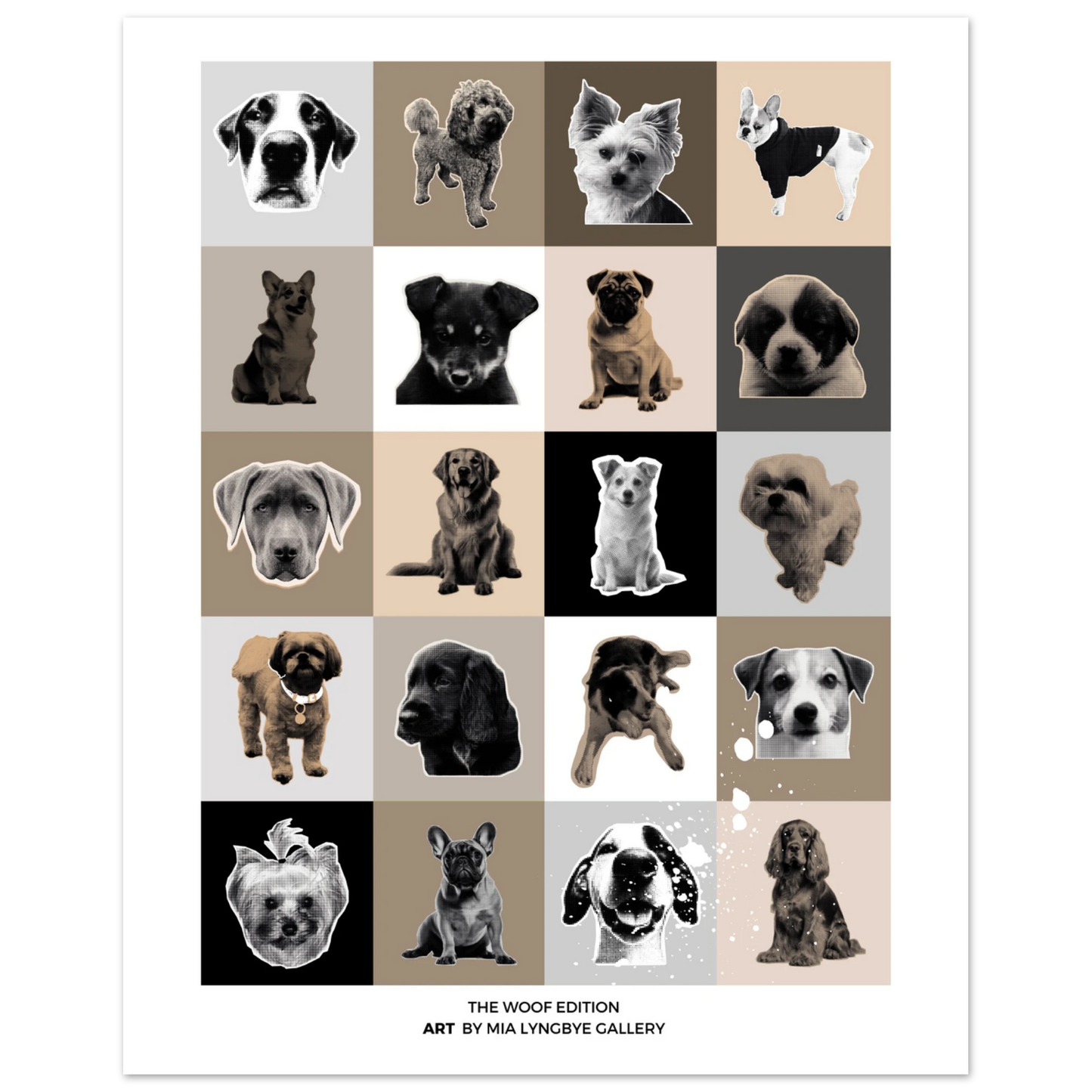 a8a16f72-b17f-450c-b3c8-8f13b24472e5