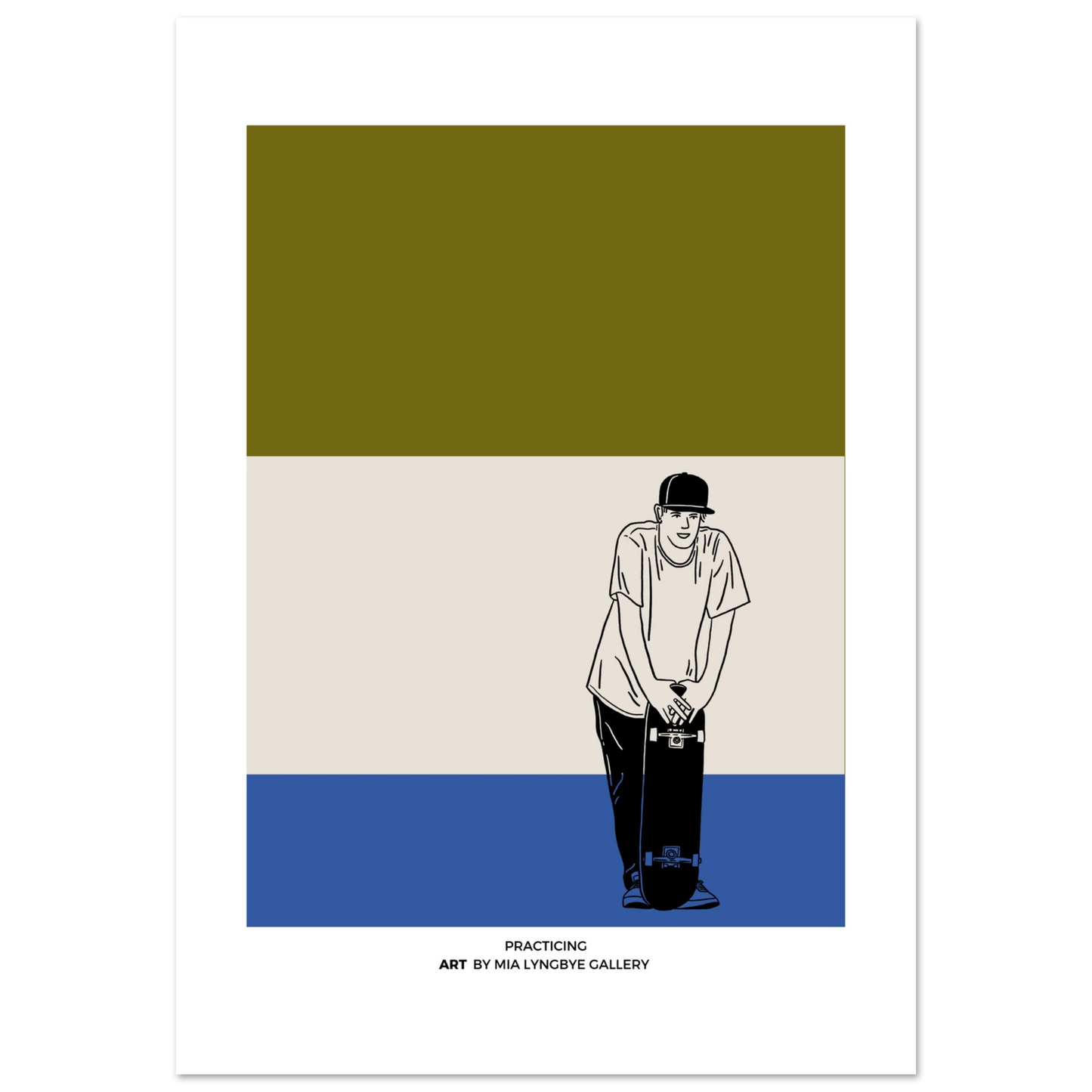 a8d8a180-3cb3-4657-8629-53680ad55342