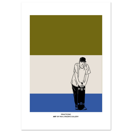 a8d8a180-3cb3-4657-8629-53680ad55342