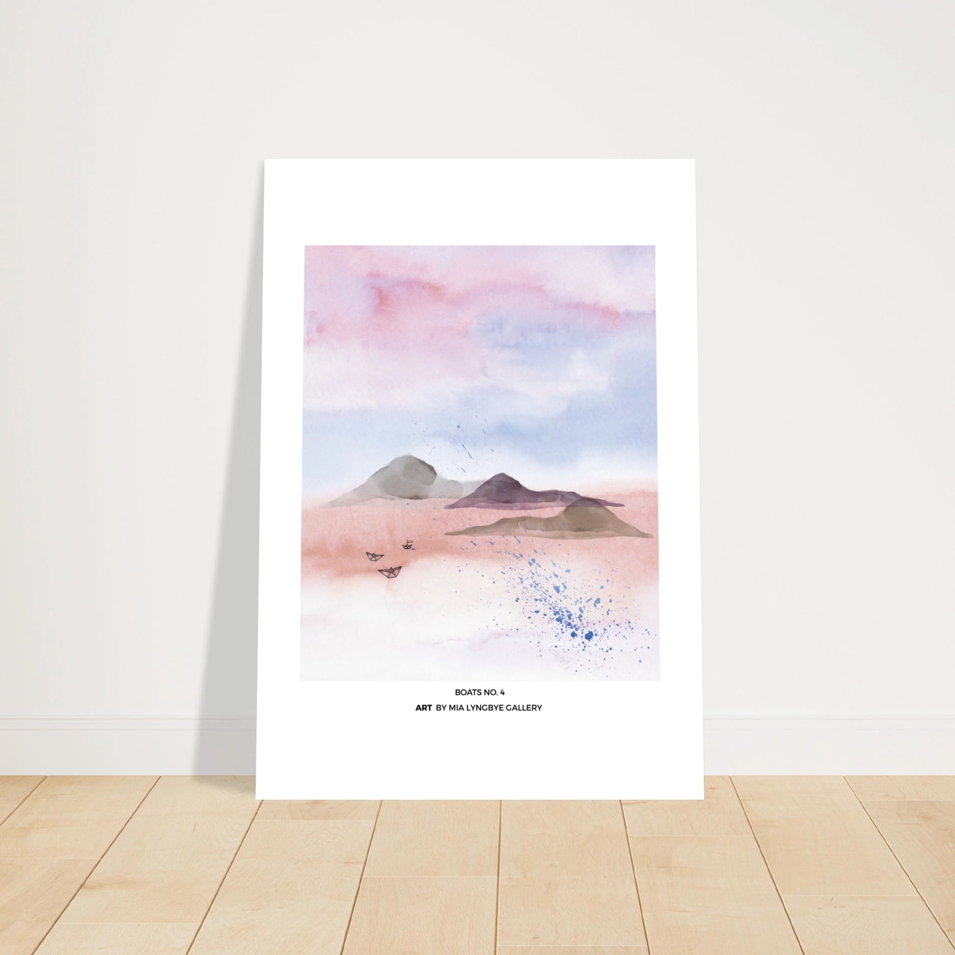 a8e62ce6-cbab-4eed-90a5-917a3d6d79bb