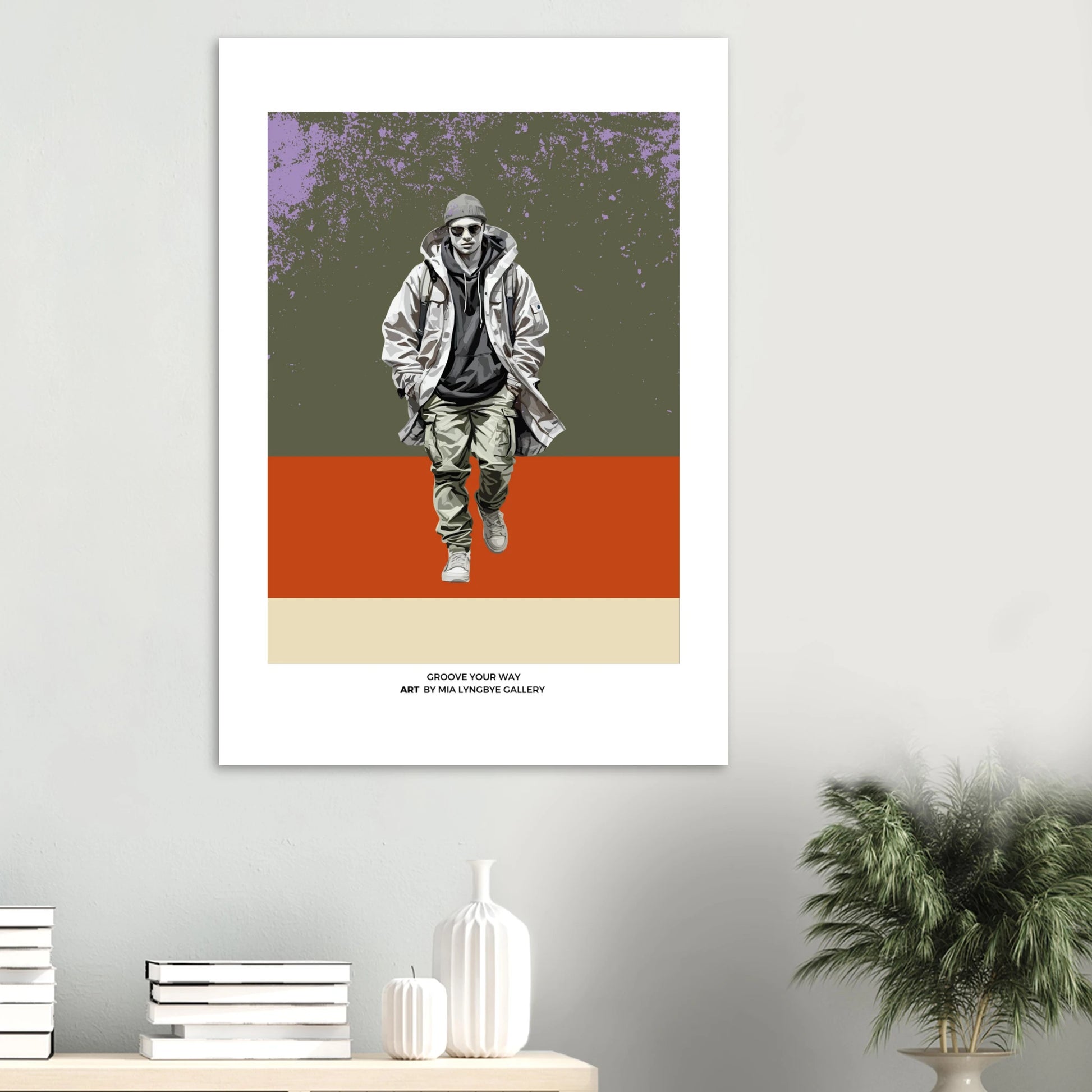 a91b7c82-5c27-4ae2-b06c-ddee87709744