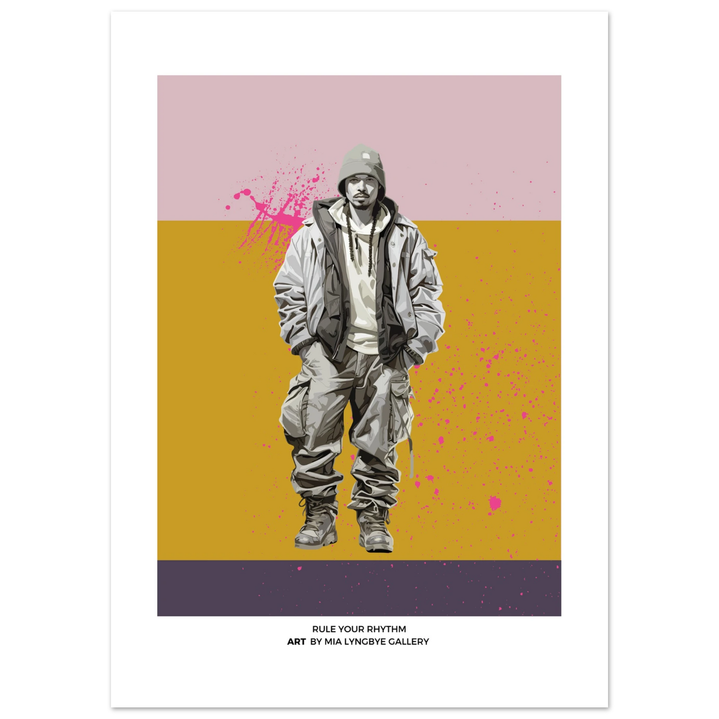 a95fcc70-ac29-4276-ad8d-58c8b4b0e0d7