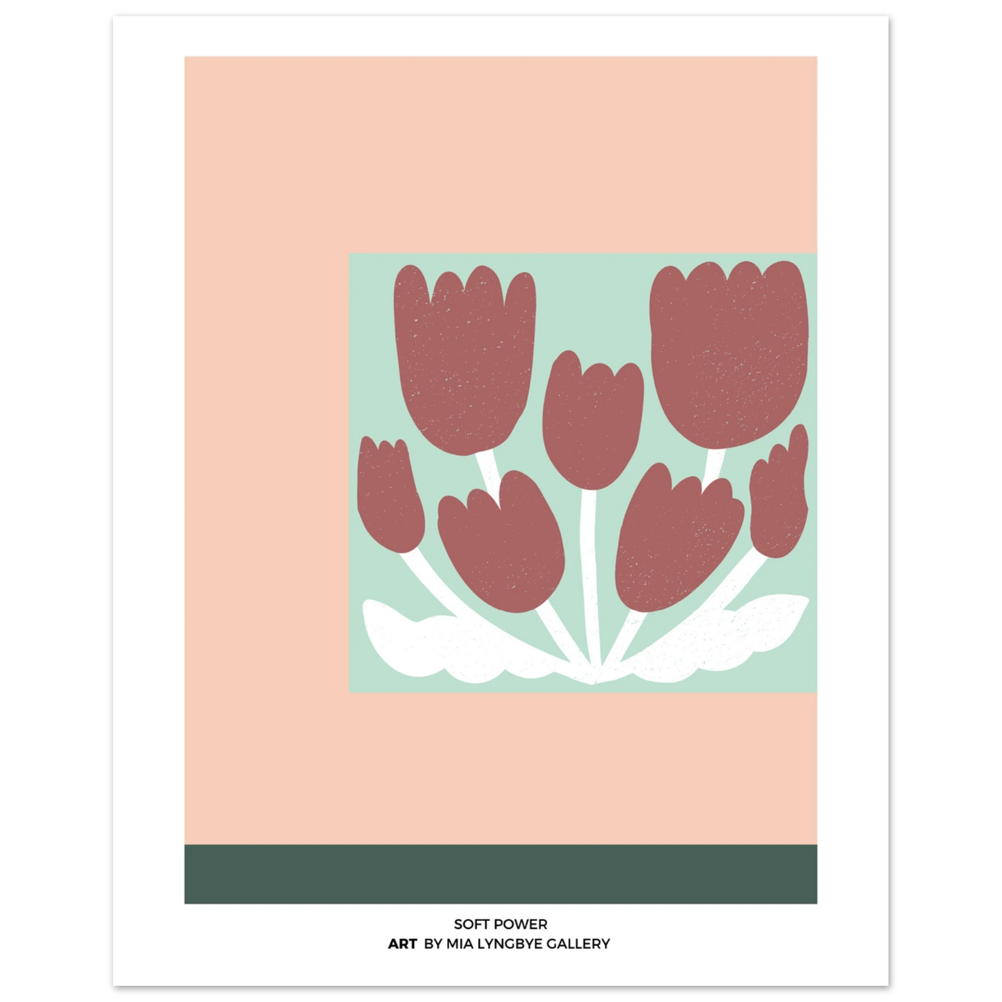 a96f158b-70d2-42d4-a7fd-f44448a67354