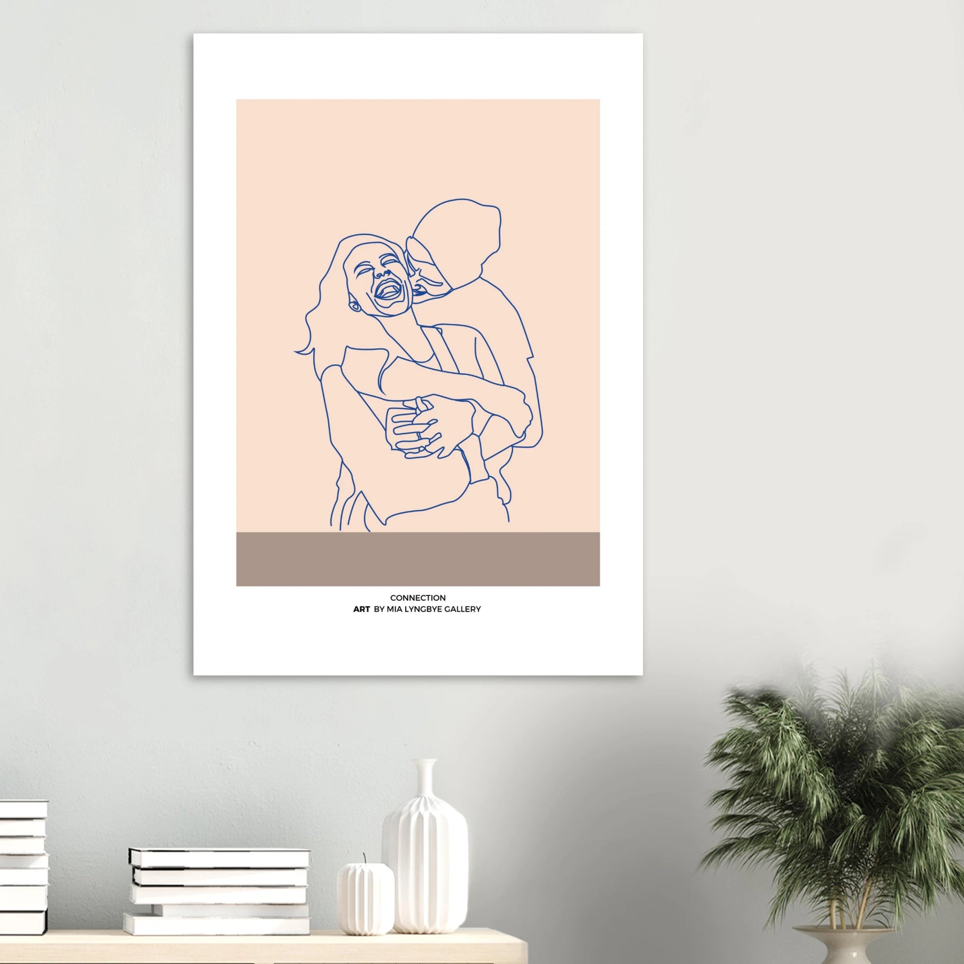 a9813599-23ae-407a-ac1e-5210ea49a22b