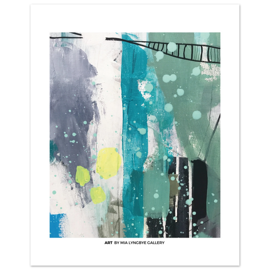 a9c80195-39da-43db-98c4-c46810b9daf5