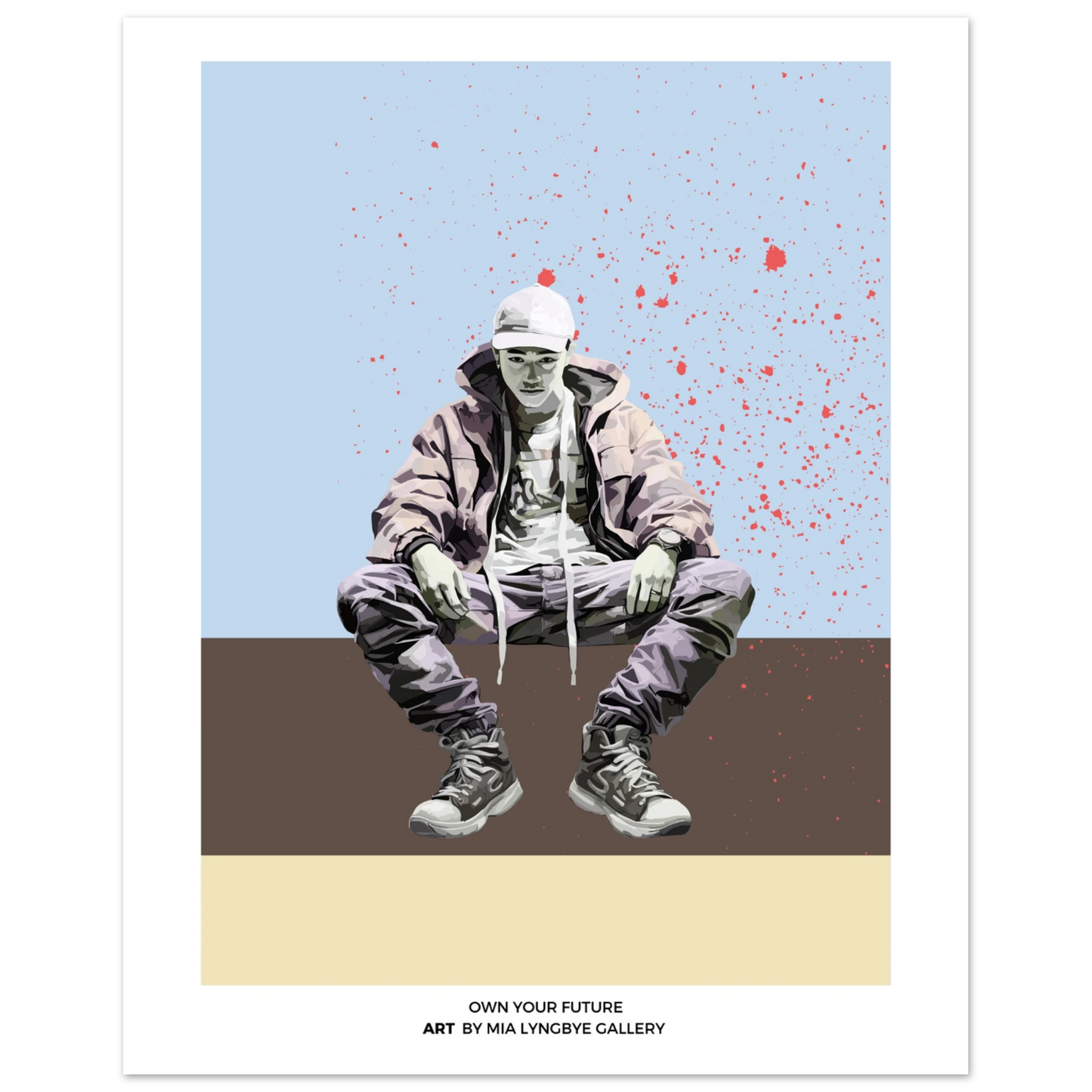 a9ce8e5b-b4ae-47a5-896e-fc4d913129b8