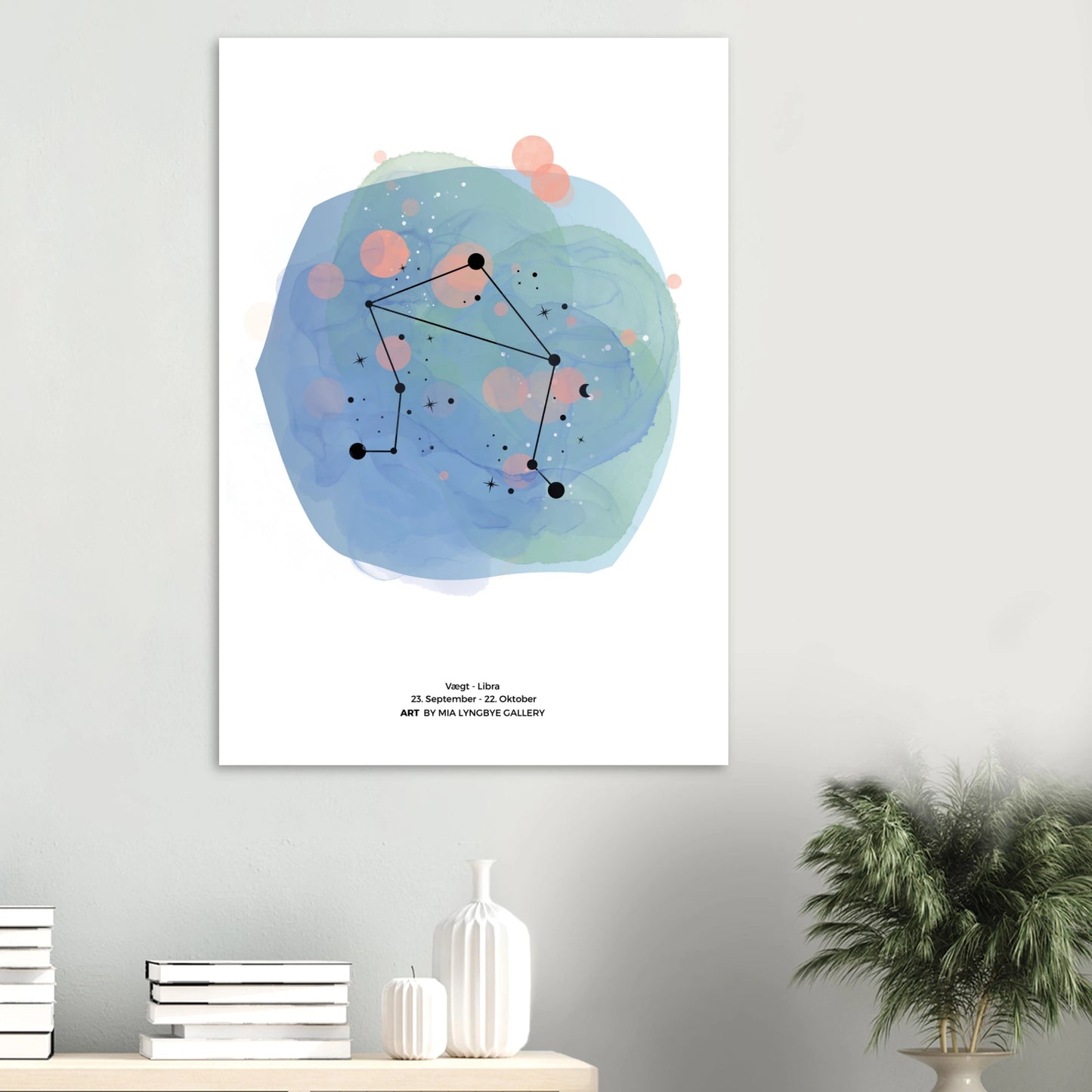 a9d84830-ef21-46f0-8a68-5048669c6b88