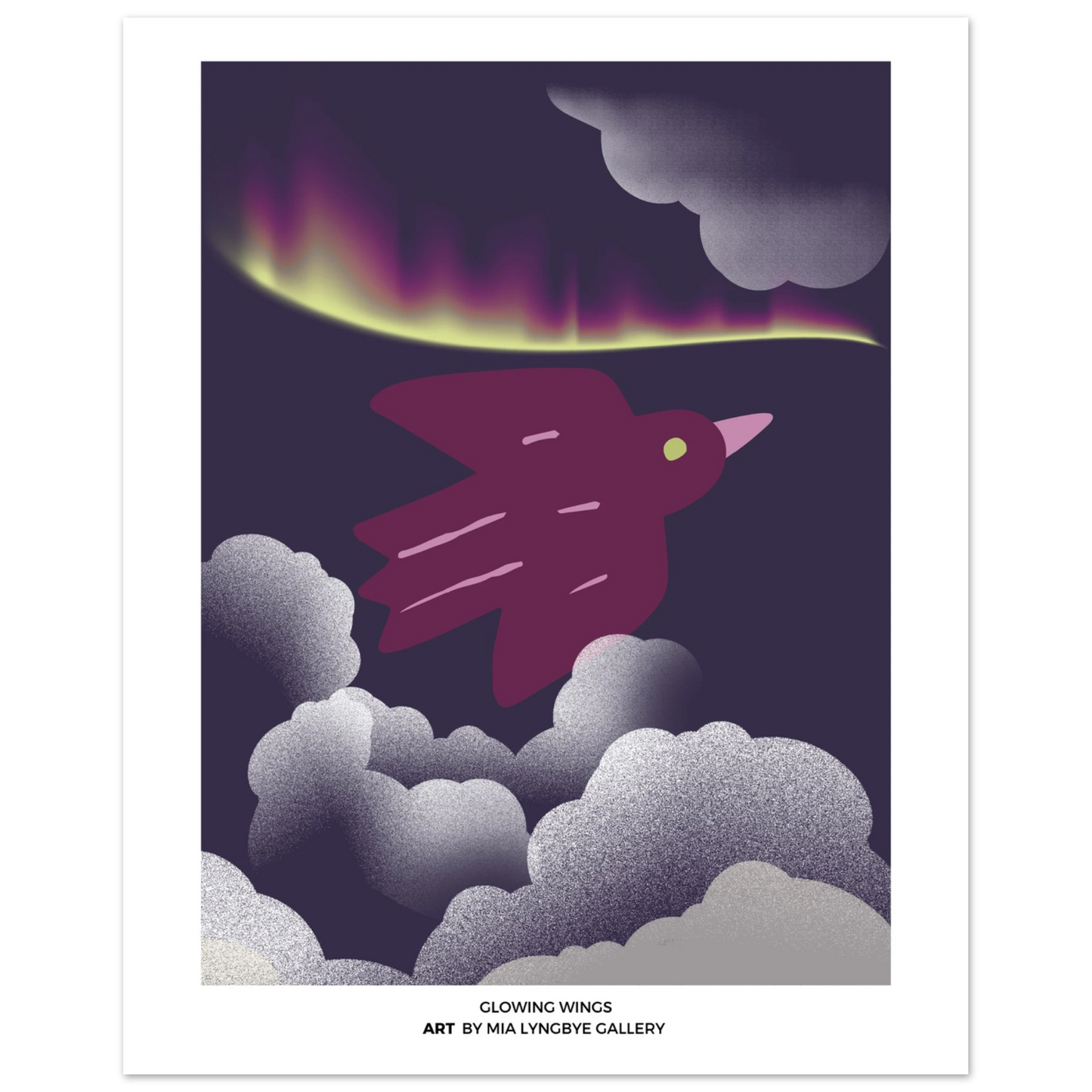 a9fa2d0c-4f2c-4fbc-90e8-4ceaba5151e2