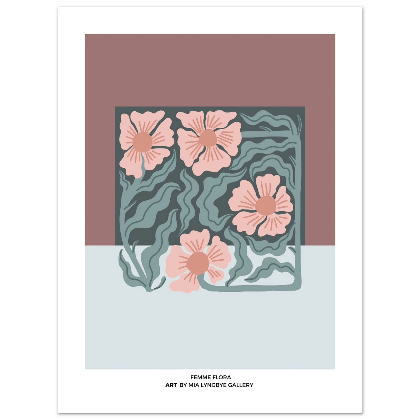 aa00bcab-e100-4d86-b7e6-06256135419a