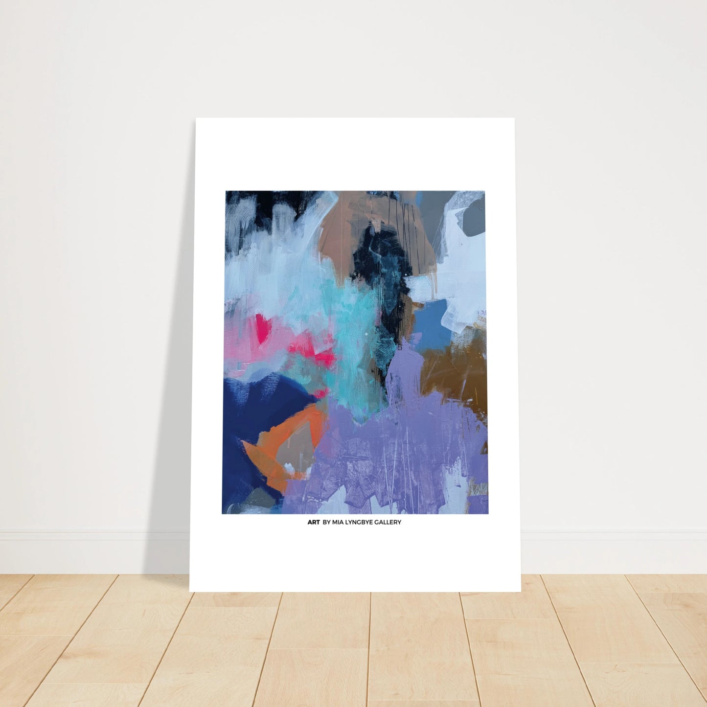 aa37a3d5-f866-4f81-823e-463abfa5c737