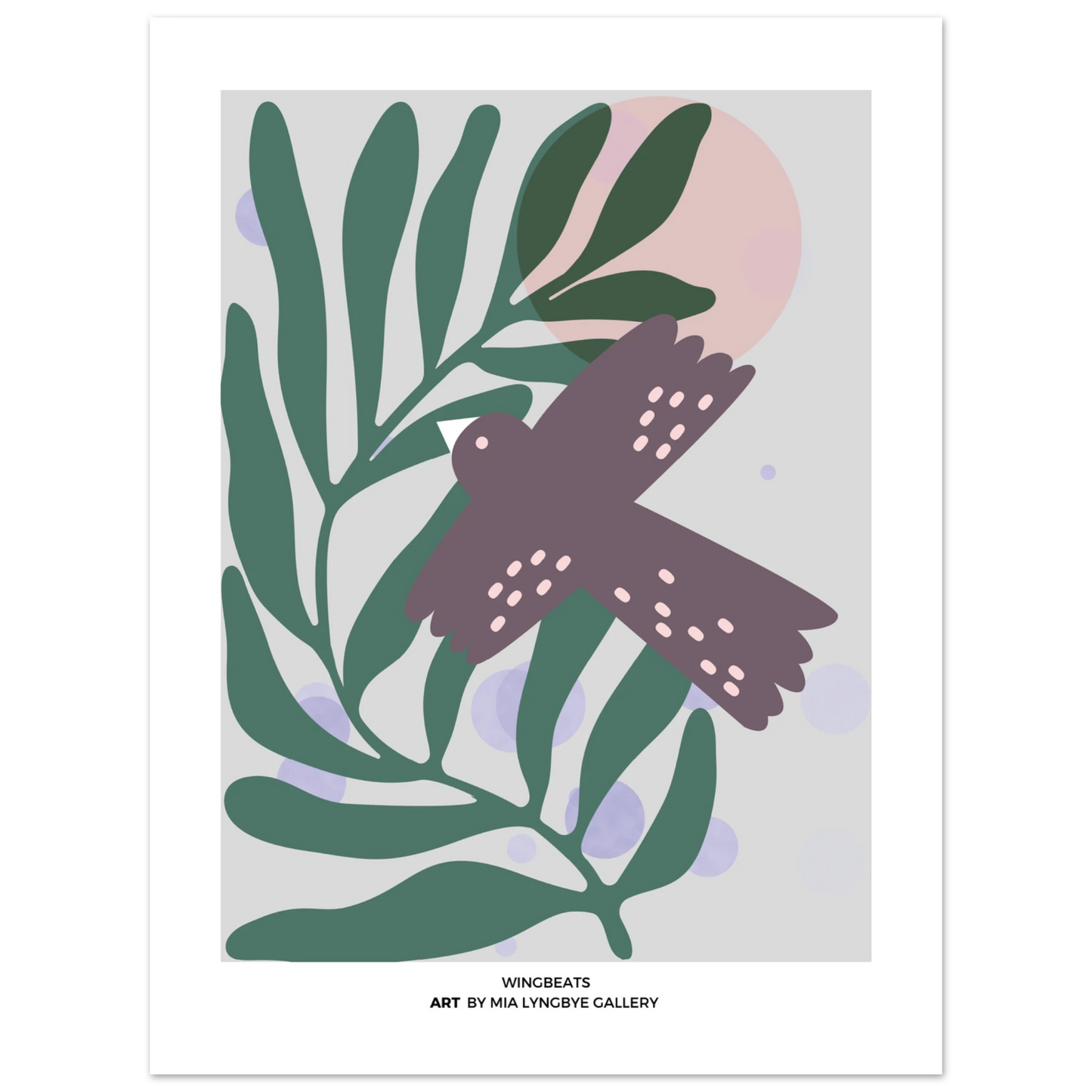 aa513d50-72b6-4fc2-8db4-9704c441147b