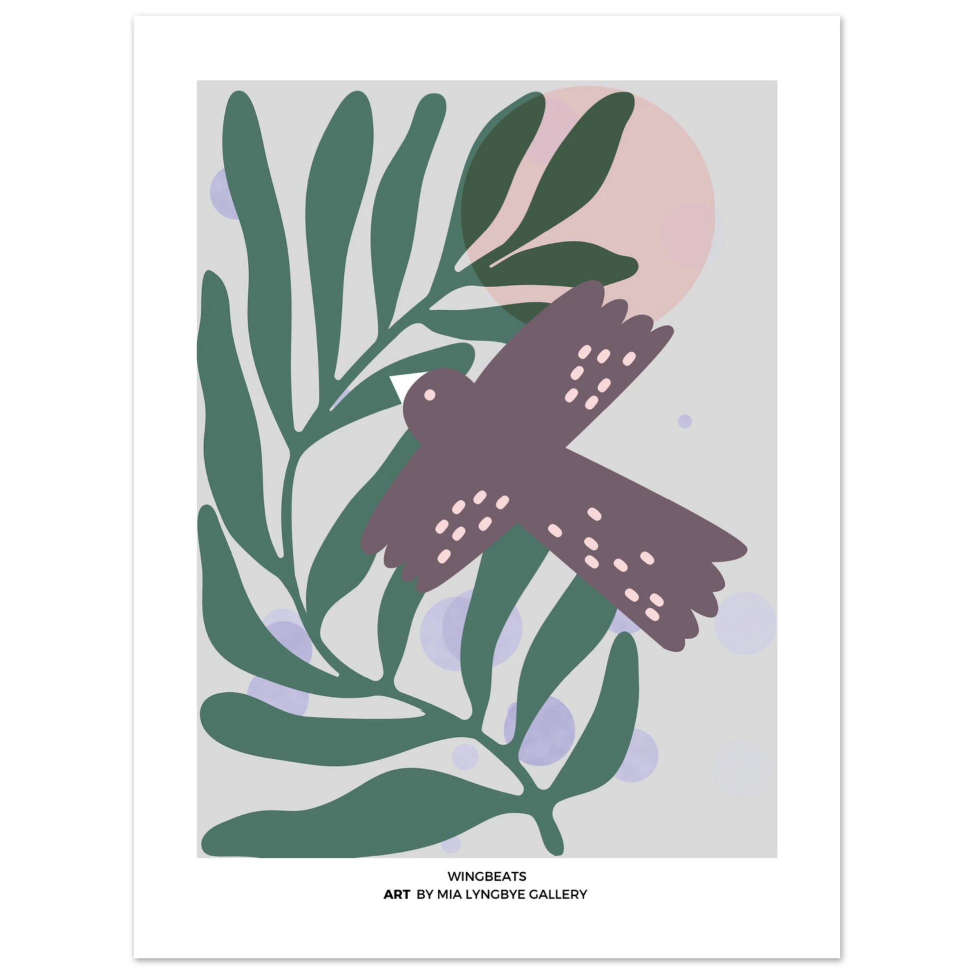 aa513d50-72b6-4fc2-8db4-9704c441147b