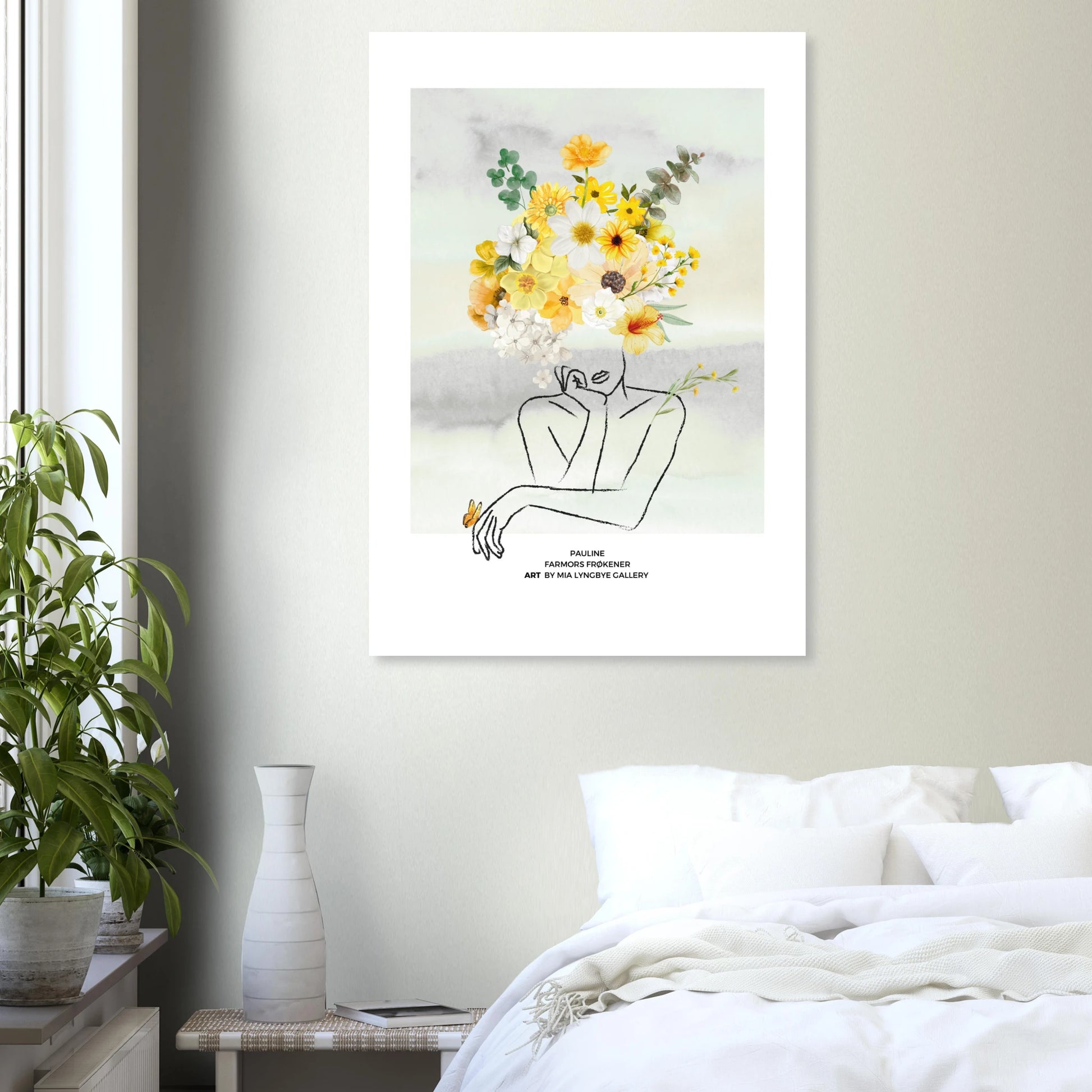 aa5784da-d873-40a6-ac2b-6c5c0a28ded9