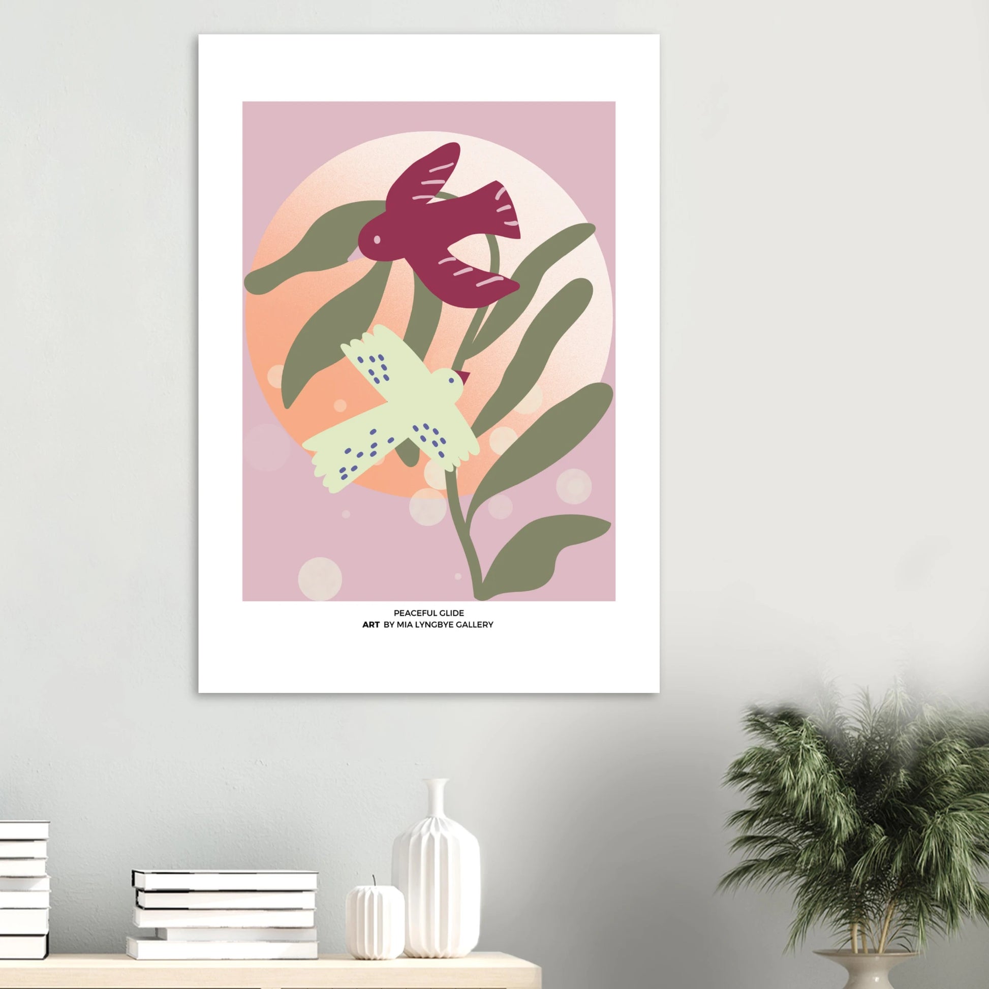 aa602253-b1fd-406e-a21f-a4f63a9b03cc