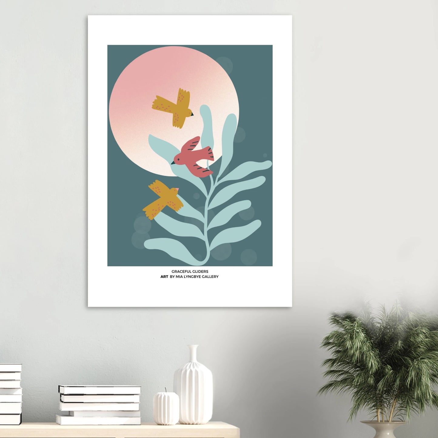 aa968c9e-426e-43ac-8a8d-7253d420b9b2