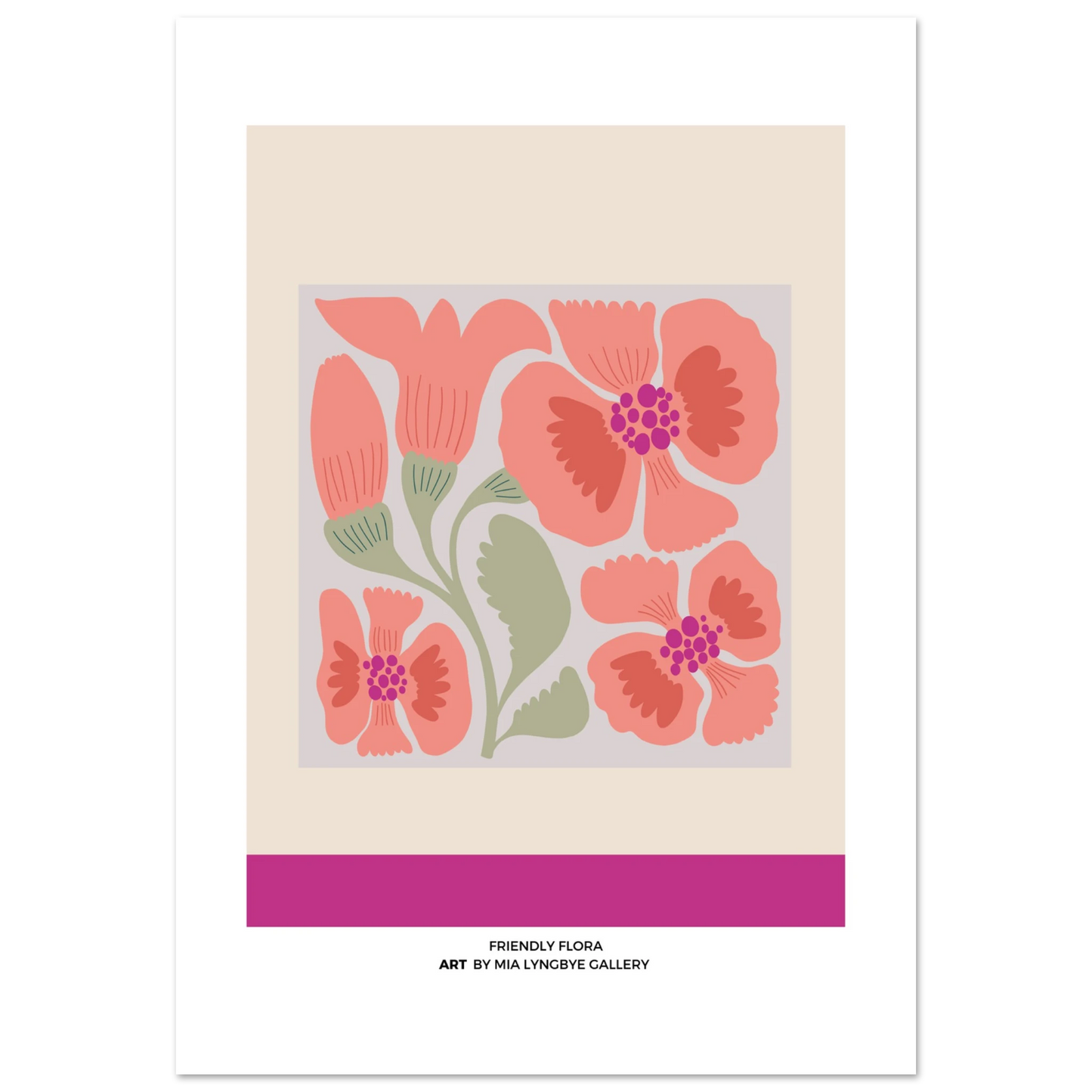 aab813c2-3f30-46b3-8108-07bff070038d