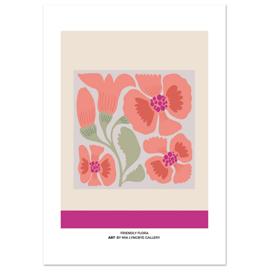 aab813c2-3f30-46b3-8108-07bff070038d