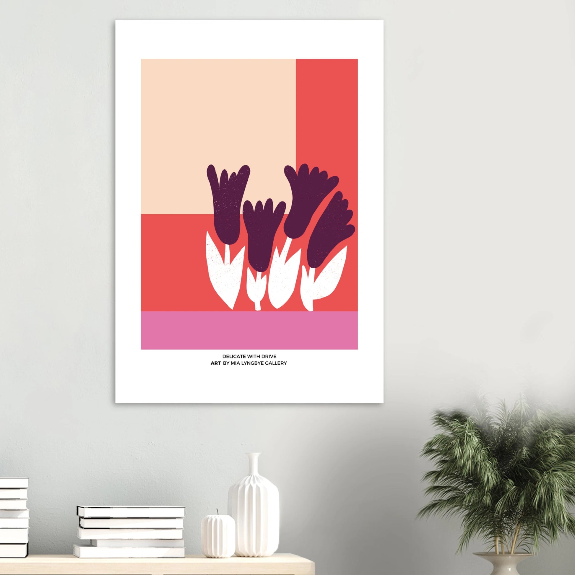 aace1201-14fa-4f99-ade8-358c2bb3aaf2