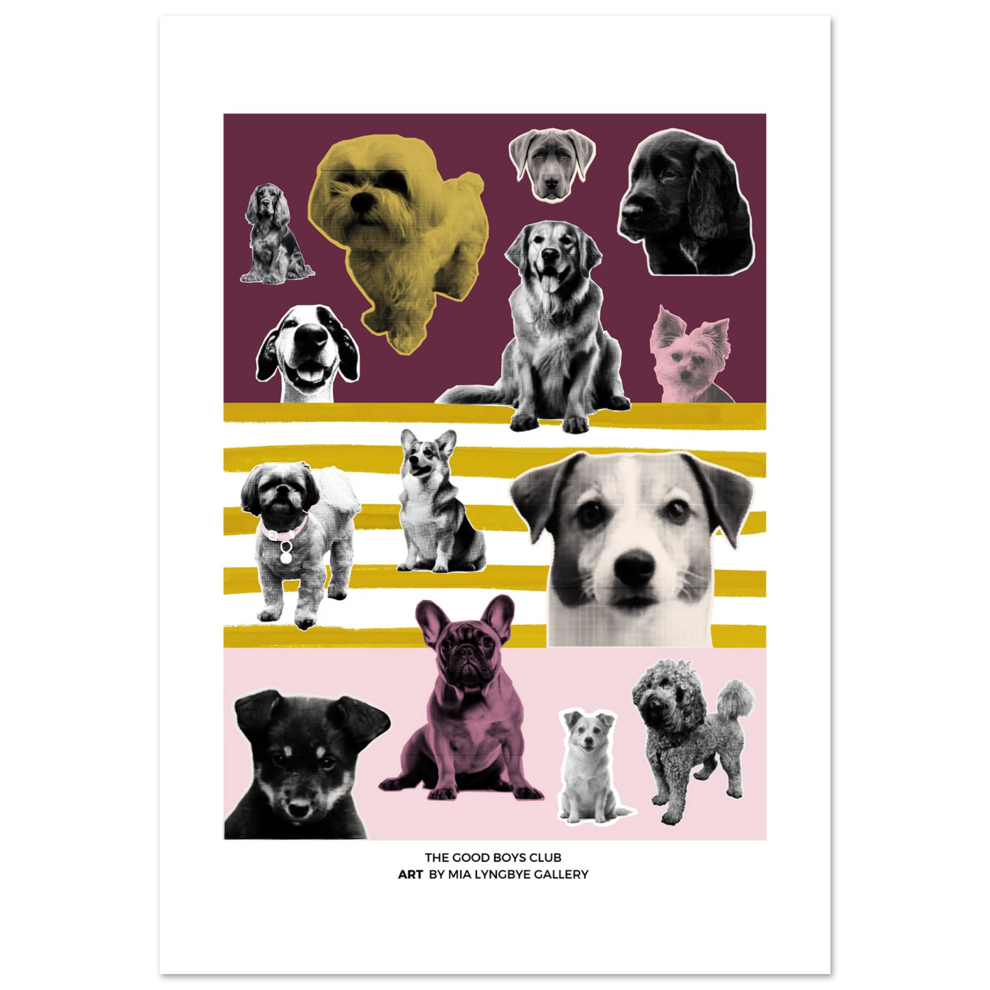 aad55248-7144-467d-9988-cc61b7b20d90