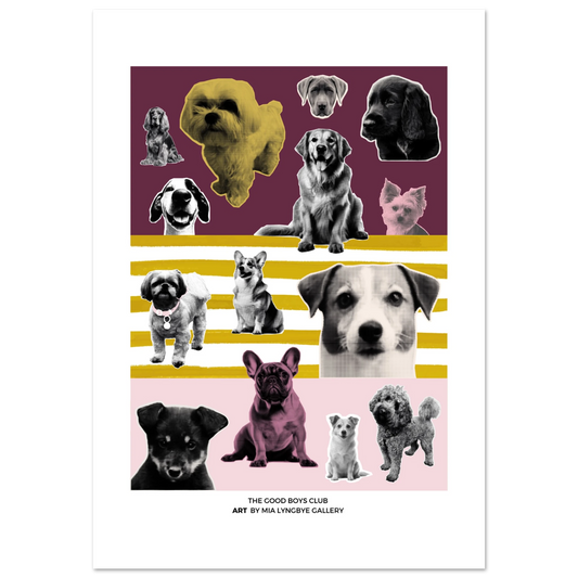 aad55248-7144-467d-9988-cc61b7b20d90